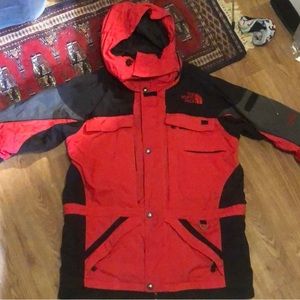 Condition 9/10 Pre Owned